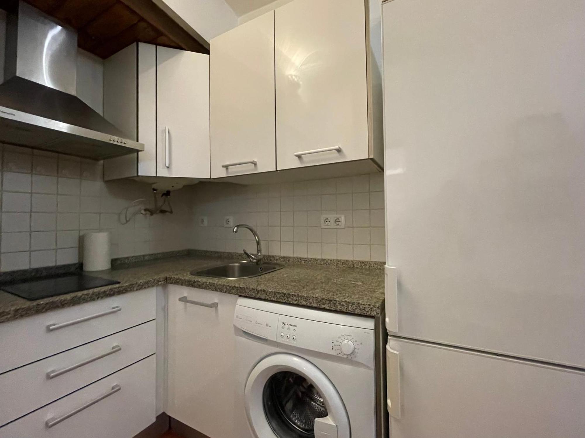 Appartement Al-Mansur à Grenade Chambre photo